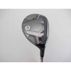  б/у женский для TaylorMade Qi35 MAX LITE кий I 35 Mac скользящий Rescue служебная программа ELDIO TM40 5U Flex A