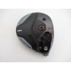  б/у правый для Callaway QUANTUM ***k Anne tam Triple бриллиант Fairway Wood 5W head только (* принадлежности есть )
