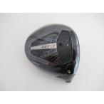  б/у не использовался правый для Titleist GT3 Driver 10.0 раз head только (* принадлежности есть )