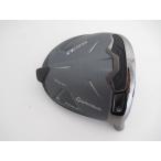  б/у правый для TaylorMade Qi35 MAX Driver 10.5 раз head только (* принадлежности есть )