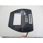  б/у правый для Odyssey Odyssey Ai-ONE CRUISER JAILBIRD VERSA90 DBe- Aiwa n Cruiser J ru bird короткая клюшка 38 дюймовый 