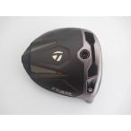  б/у правый для TaylorMade Qi4D MAX LITE Driver 10.5 раз head только (* принадлежности есть )