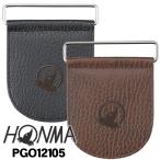  парк для гольфа сумка вешалка Honma Golf PGO12105 парк для гольфа для сумка 2021 год модели 