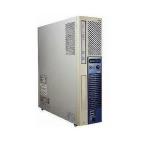  отметка 10 раз Windows XP Pro NEC Mate модель ME Core i5 3.20GHz 4GB 160GB DVD б/у компьютерный стол верх 