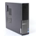  отметка 10 раз Windows11 Pro 64BIT DELL Optiplex 3010 DT Core i5-3470 3.20GHz 4GB 500GB DVD Office имеется б/у компьютерный стол верх 