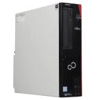  отметка 10 раз Windows11 Pro 64BIT Fujitsu ESPRIMO D556 Core i3-6100 3.70GHz 4GB 500GB DVD Office есть б/у компьютерный стол верх 
