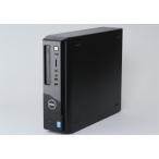 Windows7 Pro 64BIT DELL Vostro 3800 Core i5 第4