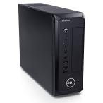 Windows7 Pro 64BIT DELL Vostro 270s Core i5 第3