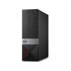 Windows10 Pro 32BIT DELL Vostro 3250 Core i3 第