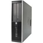 Windows XP Pro HP Compaq серии SF Celeron no. 3 поколение 4GB 500GB DVD б/у компьютерный стол верх 