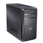 Windows7 Pro 64BIT DELL Vostro 460 ミニタワ�