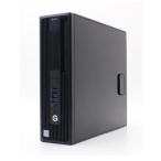 ショッピングBit\\\\\\\'z Windows10 Pro 64BIT HP Workstation Z240 SFF Xeon E3-1225 V5 3.30GHz 4GB 500GB DVD Office付き 中古パソコン デスクトップ