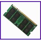 NEC VK18E/FW-G,VK19E/FW-H,VK24L/FW-G,VK25L/D-G,VK27M/D-G,VK30H/D-G,VK25L/A-G,VK27M/B-G,VK24L/D-H,VK18E/A-G,VK19E/AN-H,VK24L/AN-Hб4GB