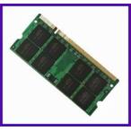 4GB PC3-12800 DDR3-1600 NEC GN19CU/T1,GN19CV/T1,GN19CW/T1,GN25DU/T1,GN25DV/T1, GN25DW/T1,VJ19E/FW-J,VJ24L/FW-J,VK19E/FW-J,VK24L/FW-J対応メモリ
