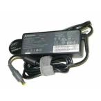 Lenovo оригинальный 90W 20V 4.5A ADLX90NCT2A ADLX65NLT2A ADLX65NCT2A 45N0311 45N0312 92P1107 92P1108 ADLX90NLT2A сменный соответствует AC адаптор 