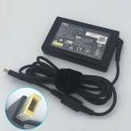 NEC оригинальный ADP001 ADP003 ADP004 PC-VP-BP98 PC-VP-BP87 A13-045N1A ADP-45TD PA-1650-72 PC-VP-WP142 сменный 20V 3.25A соответствует AC адаптор 