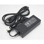 Lenovo оригинальный A61e M57 M57p AC адаптор 19.5V 6.15A ADP-120ZB BC 41A9734 41A9732 PA-1121-04Ll сменный соответствует подтверждение рабочего состояния 