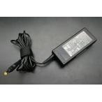 DELTA AC адаптор ADP-65JH BB 19V 3.42A 4.8mm×1.7mm подтверждение рабочего состояния 