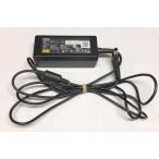 NEC оригинальный ADP88 ADP-40ED A PC-VP-BP74/OP-520-76423 19V 2.1A соответствует AC адаптор 