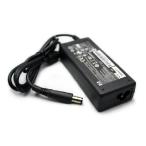 【HP純正電源ACアダプター】PPP009L-E/PA-1650-32HT対応 18.5V 3.5A Φ7.4×Φ5.0