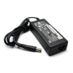 /Х륯HP PPP009L-Eб 18.5V-3.5A/65W AC Adapter ץ 7.4ߦ5.0