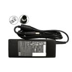 HP ProBook 4310s/4510s/4515s/4710s/4720s соответствует 19V 4.74A ACa tap ta-