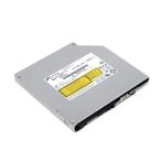 Hitachi-LG BT20N Blue-ray Drive S-ATA ддя ноутбука 