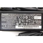 Panasonic оригинальный CF-AA6373A M2 M3 соответствует 16V 3.75A 5.5mm×2.5mm AC адаптор 