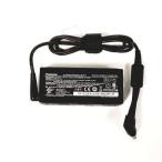 Panasonic оригинальный CF-AA64B2C M1 M2 M3 соответствует 16V 4.06A 5.5mm×2.5mm AC адаптор 