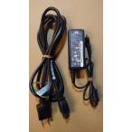 HP оригинальный CPA09-002B A036R005L 613458-001 12V 3A соответствует Jack размер : примерно 3.5mm×1.2mm AC адаптор 