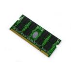 TOSHIBA  dynabook T552/36GB,T552/36GK,T552/36GR,T552/36GW,N301/02EC,N301/02ED,N301/02EGб2GB