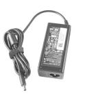Dell 19.5V 3.34A 65W A065R073L HA65NS5-00 LA65NS2-01 MGJN9 PA-1650-02D4 соответствует AC адаптор 65W DC размер :4.5mmx3.0mm