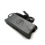 DELL оригинальный источник питания Inspiron/XPS Note PC для AC адаптор 19.5V 3.34A/65W PA-12 HA65NS5-00 A065R007L тоже сменный возможно 7.4mm круг булавка / центральная стойка n иметь 
