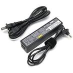 FUJITSU FMV-AC327 19V 3.16A 5.5mm×2.5mm Fujitsu FMV-AC326 FMV-AC334 FMV-AC326C соответствует AC адаптор рабочее состояние подтверждено 