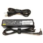 FUJITSU FMV-AC341C 19V 3.42A 5.5mm×2.5mm Fujitsu AC адаптор рабочее состояние подтверждено 