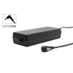 FUJITSU FMV-AC343A 19V 4.74A 5.5mm×2.5mm Fujitsu AC адаптор рабочее состояние подтверждено 