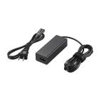 HP HSTNN-DA17 HSTNN-CA17 HSTNN-CA40 HSTNN-CA41 и т.п. 19.5V 2.31A соответствует AC адаптор Jack размер : примерно 7.4mm×5.0mm
