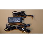 HP оригинальный TPC-DA57 TPC-LA57 TPC-CA57 PPP012C-S PPP012D-S PPP012L-E 19.5V 4.62A соответствует Jack размер : примерно 7.4mm×5.0mm AC адаптор 