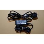 HP оригинальный HSTNN-CA40 19.5V 2.31A соответствует Jack размер :7.4mm×5.0mm AC адаптор 