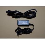 HP оригинальный HSTNN-CA40 19.5V 2.31A соответствует Jack размер : примерно 4.5mm×3.0mm AC адаптор 