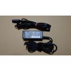 HP оригинальный HSTNN-CA41 19.5V 2.31A соответствует Jack размер : примерно 4.5mm×3.0mm AC адаптор 