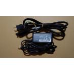 HP оригинальный HSTNN-DA35 19.5V 2.31A соответствует Jack размер :7.4mm×5.0mm AC адаптор 