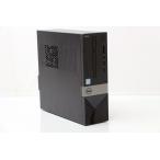 ポイント10倍 Windows11 Pro 64BIT DELL Vostr