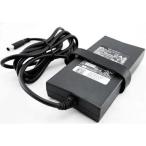 DELL AC адаптор 19.5V 6.7A LA130PM121 DA130PE1-00 FA130PE1-00 LA130PM12 Latitude E6410 E6510 соответствует 130W 7.4mm×5mm