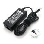 DELL AC адаптор 19.5V 2.31A HK45NM140 LA45NM140 HA45NM140 DA45NM140 FA45NM160 сменный inspiron 15 5000/13 5000/13 7000/xps 13/Vostro 15 3000 соответствует 