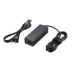 NEC ADP91 ADP-65JH E/PC-VP-WP1231/19V3.42A сменный ACa tap ta-