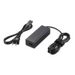 NEC AC адаптер ADP-50MB PC-VP-WP09 19V 2.64A соответствует 