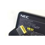NEC оригинальный ADP003 ADP004 PC-VP-BP98 PC-VP-BP87 A13-045N1A ADP-45TD PA-1650-72 PC-VP-WP142 сменный 20V 3.25A соответствует AC адаптор 