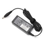  Toshiba AC адаптор PA3822U-1ACA 19V 2.37A соответствует DC размер примерно 5.5mm×2.5mm