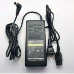 SONY оригинальный PCGA-AC19V1 PCGA-AC19V2 19.5V 3A 6.5mm×4.4mm соответствует AC адаптор 
